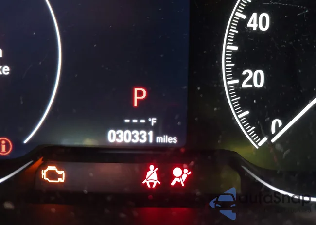 1HGCV1F33JA067744: 44162368