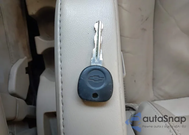 3GNDA33P67S570541: 44162370