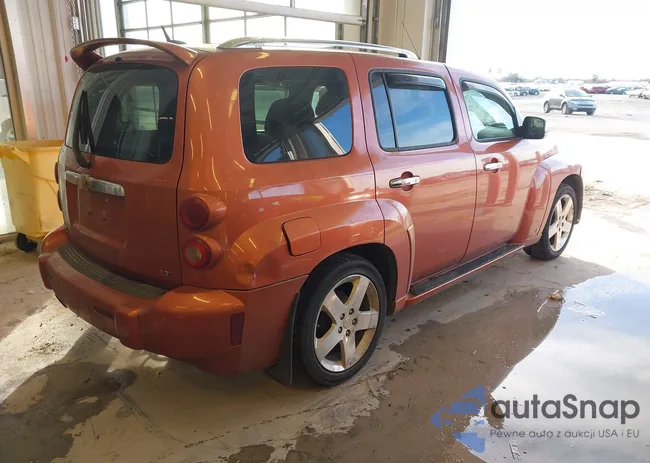 3GNDA33P67S570541: 44162370