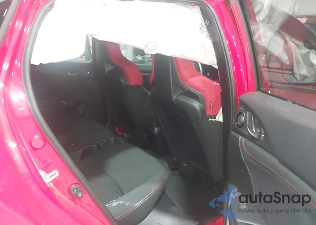 SHHFK8G78KU200696: 44162371