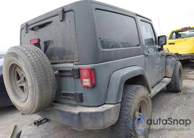 1C4AJWAG9EL222624: 44162372