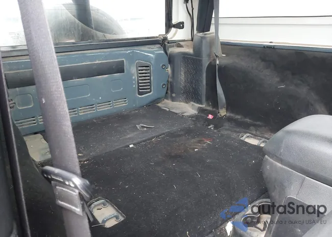 1C4AJWAG9EL222624: 44162372