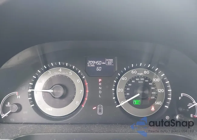 5FNRL5H67EB129415: 44162375