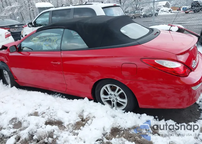 4T1FA38P28U139993: 44162378