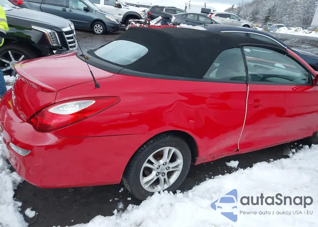 4T1FA38P28U139993: 44162378