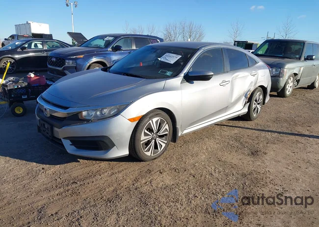 2HGFC2F5XHH569317: 44162379