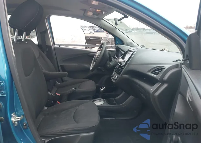 KL8CB6SA6LC463594: 44162382