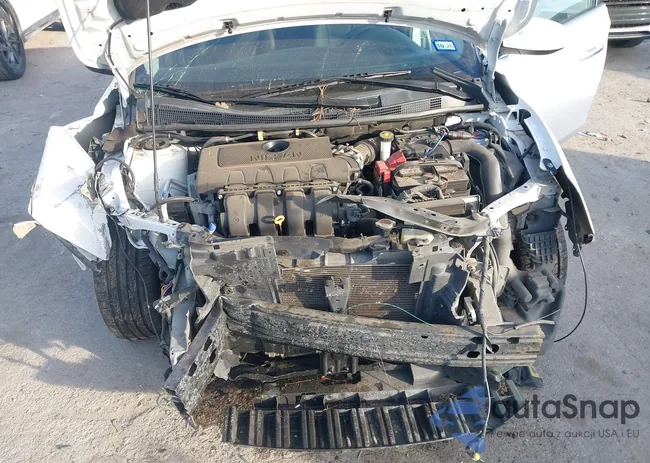 3N1AB7AP2HY317835: 44162384