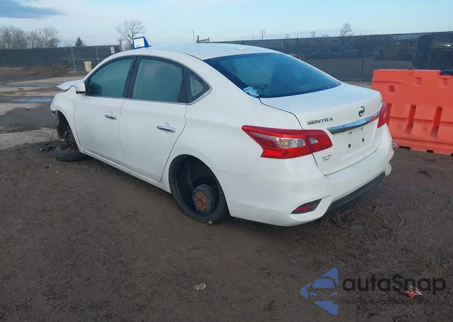 3N1AB7AP2HY317835: 44162384