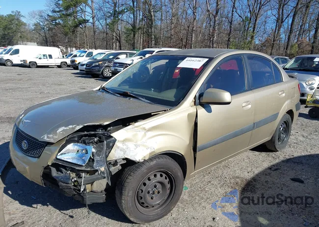 KNADE123876235296: 44162387