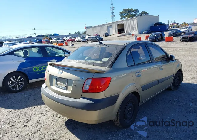 KNADE123876235296: 44162387