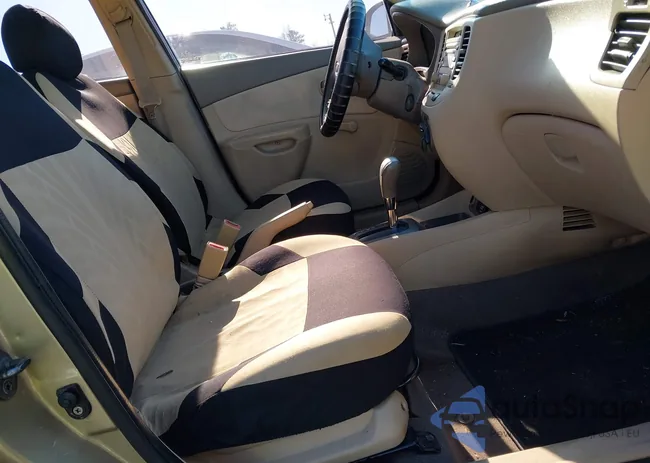 KNADE123876235296: 44162387