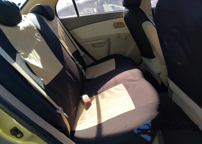 KNADE123876235296: 44162387