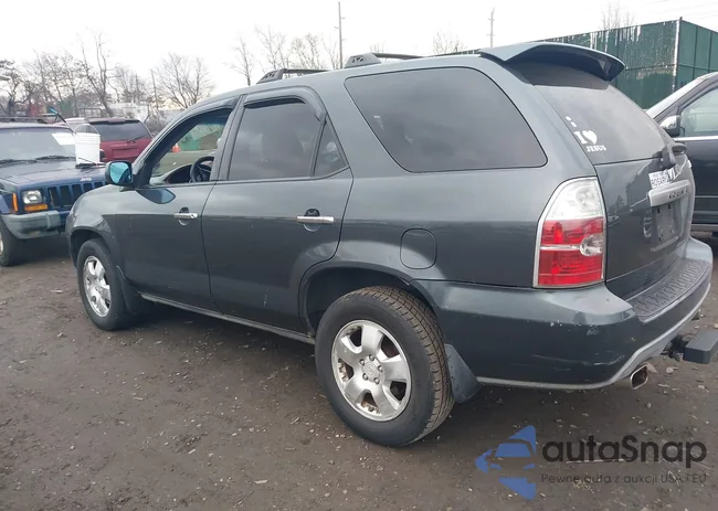 2HNYD18235H511489: 44162389