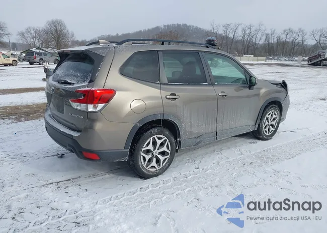 JF2SKAGC8LH457056: 44162397