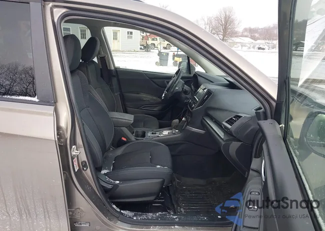 JF2SKAGC8LH457056: 44162397