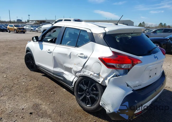 3N1CP5DVXLL564812: 44162399