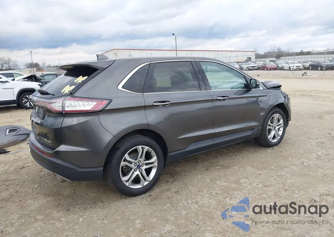 2FMPK3K81JBC14780: 44162401