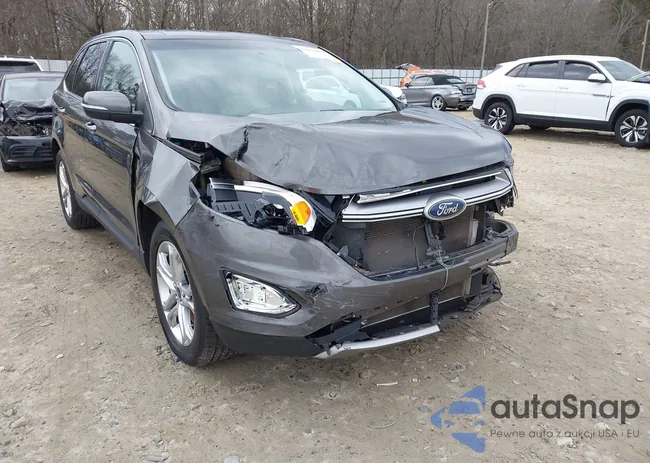 2FMPK3K81JBC14780: 44162401