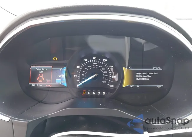 2FMPK3K81JBC14780: 44162401