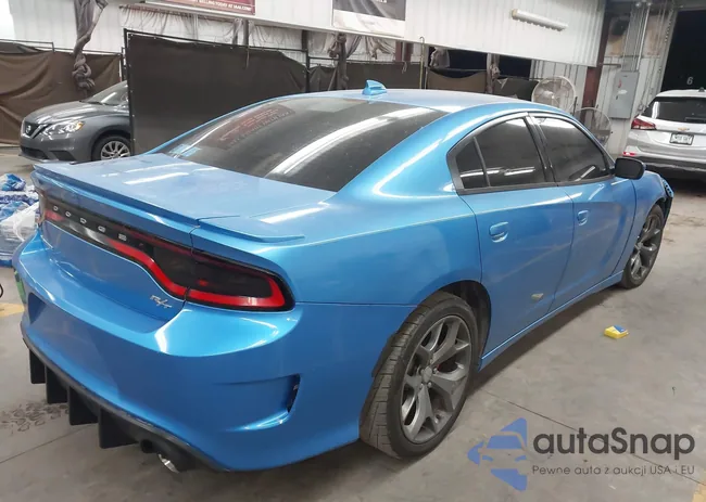 2C3CDXCT3FH832229: 44162402