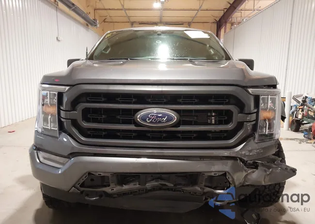 1FTEW1EP4MFA48295: 44162405