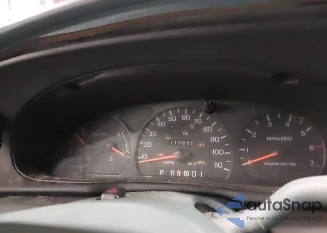 1FALP57U0TA279372: 44162413