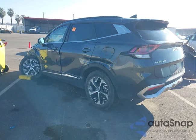 KNDPVCDG5R7145158: 44162414