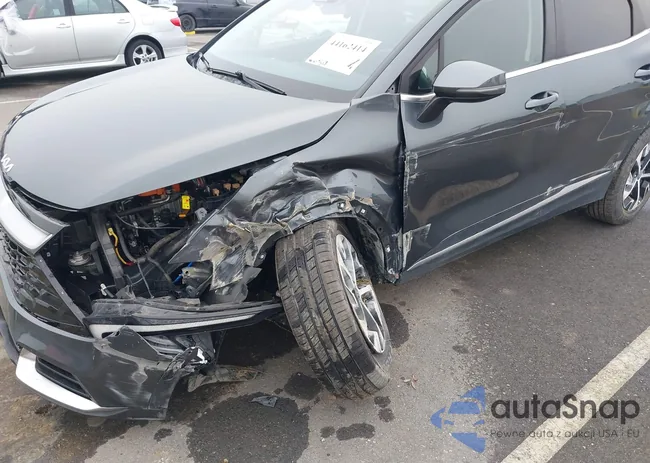 KNDPVCDG5R7145158: 44162414