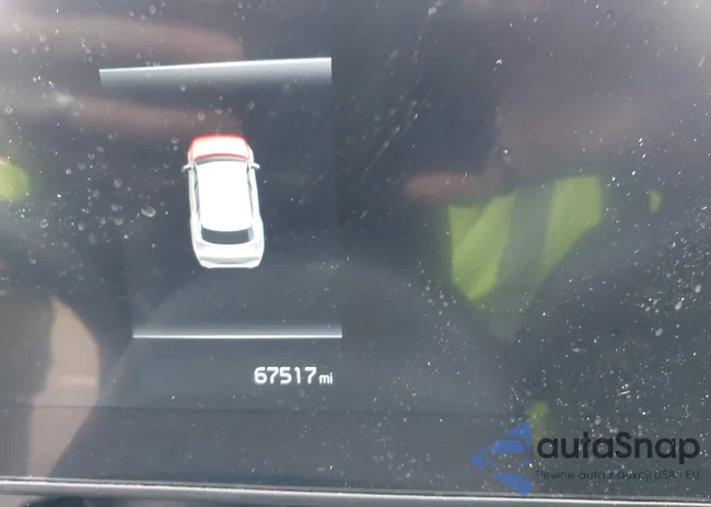 KNDPVCDG5R7145158: 44162414