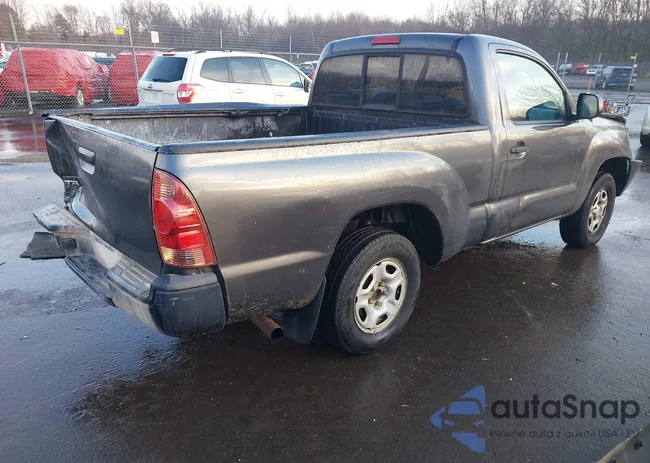 5TFNX4CN8EX031723: 44162417