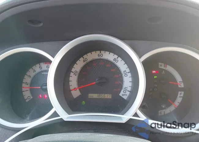 5TFNX4CN8EX031723: 44162417