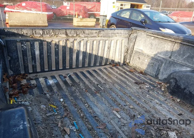 5TFNX4CN8EX031723: 44162417