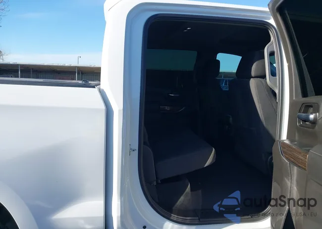 3GCPYFED0MG398253: 44162421