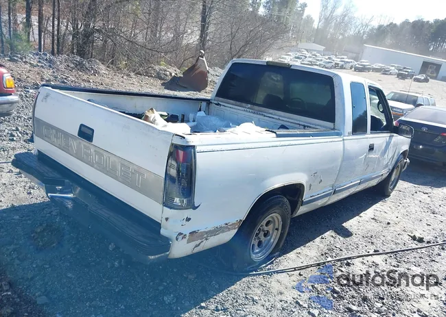 1GCEC19R5VE203478: 44162423