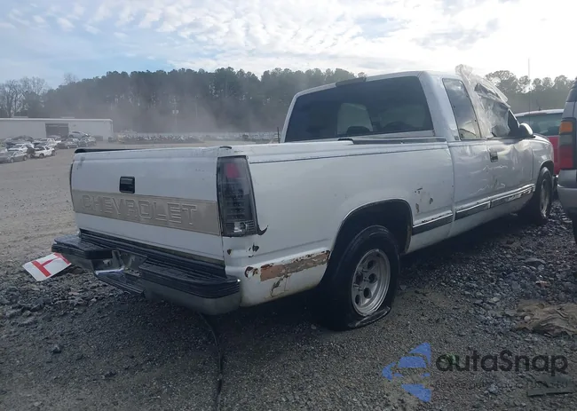 1GCEC19R5VE203478: 44162423