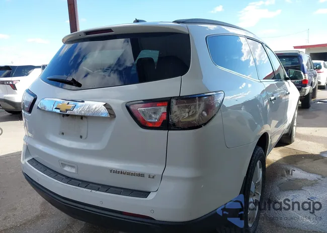 1GNKRGKD0GJ161368: 44162425