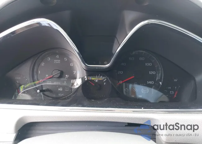 1GNKRGKD0GJ161368: 44162425