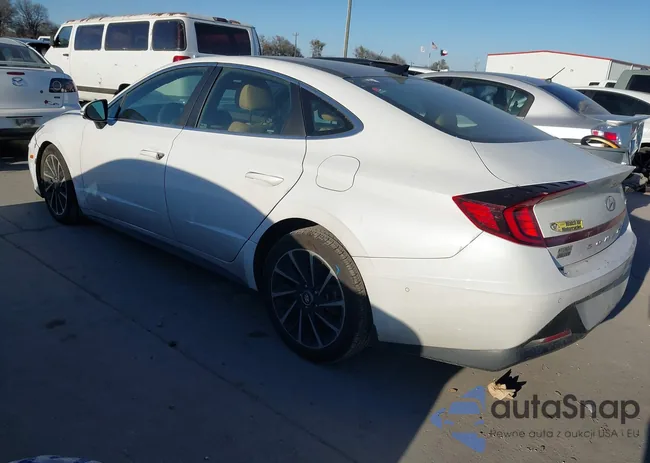 5NPEH4J24MH067909: 44162427