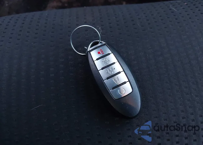 1N4AL3AP1EC292763: 44162428