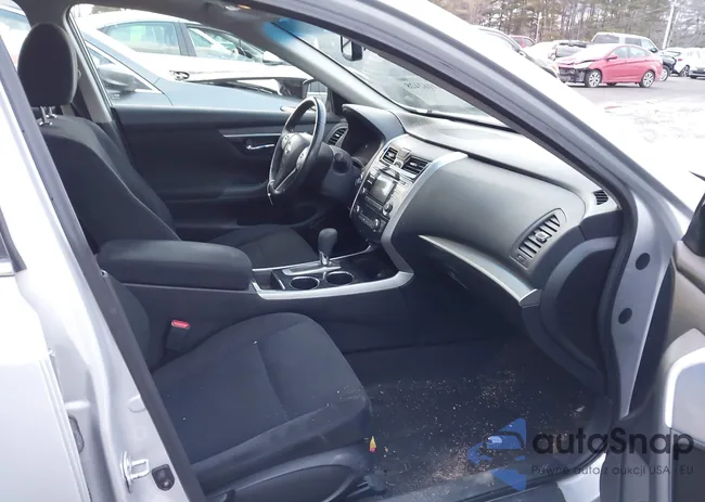 1N4AL3AP1EC292763: 44162428