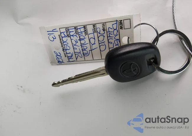 5TDBK3EH8BS044671: 44162432