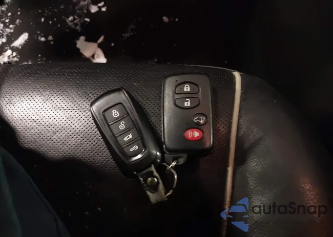 4T3BK3BB6EU099297: 44162439