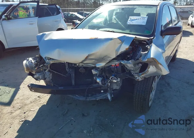 JTDBR32E942022209: 44162440