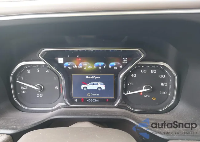 1GKS2JKL5MR367028: 44162441