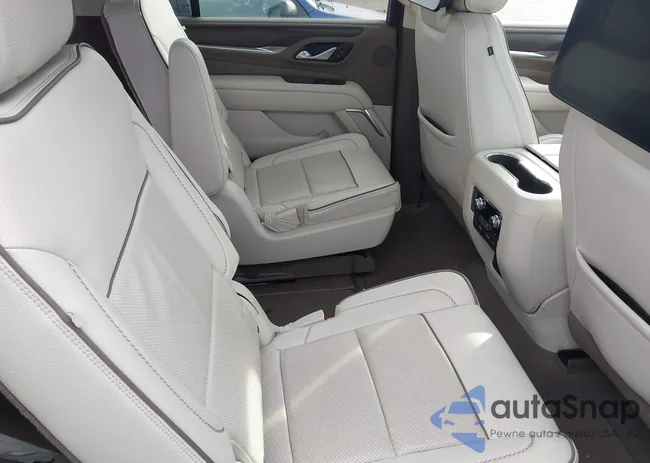 1GKS2JKL5MR367028: 44162441