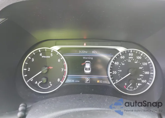 3N1AB8DV5MY243191: 44162442