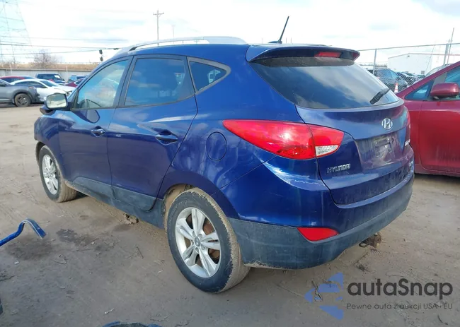 KM8JUCAC2CU490226: 44162445