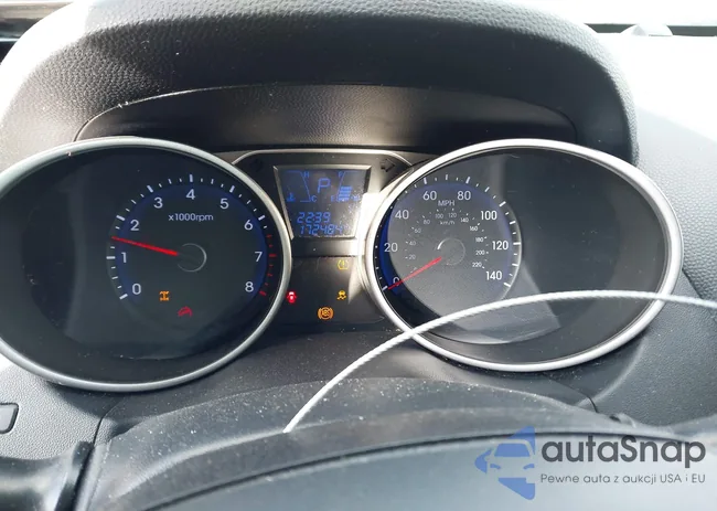 KM8JUCAC2CU490226: 44162445