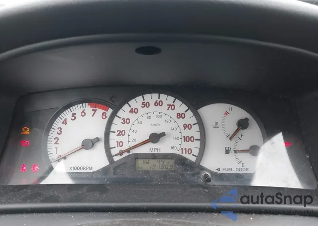 1NXBR32EX3Z016479: 44162452